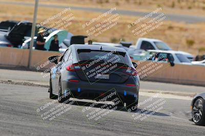 media/Feb-22-2025-Team Topak Racing (Sat) [[cb57a51a40]]/Beginner/Turns 13 and 14/